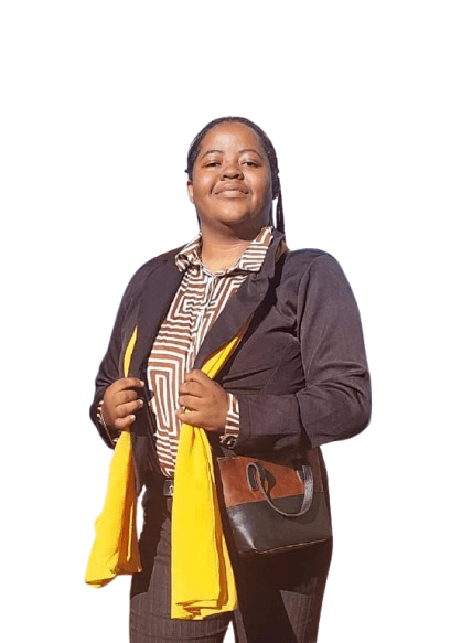 Dadirai Mushayandebvu